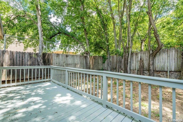 107 Barry St, Hot Springs, AR 71913 - photo 33