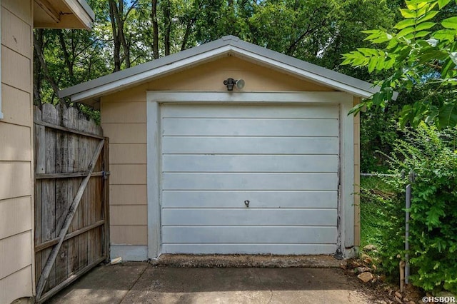 107 Barry St, Hot Springs, AR 71913 - photo 5