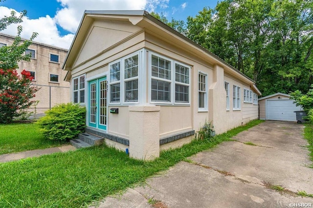 107 Barry St, Hot Springs, AR 71913 - photo 4