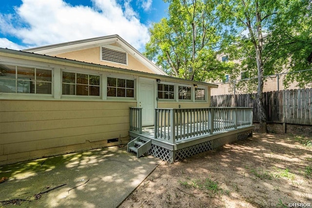 107 Barry St, Hot Springs, AR 71913 - photo 35