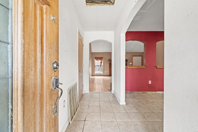 203 Whispering Winds Ln, Bonnerdale, AR 71933 - photo 5