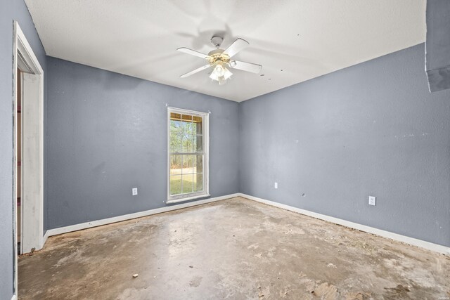 203 Whispering Winds Ln, Bonnerdale, AR 71933 - photo 20