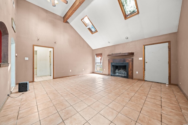 203 Whispering Winds Ln, Bonnerdale, AR 71933 - photo 8