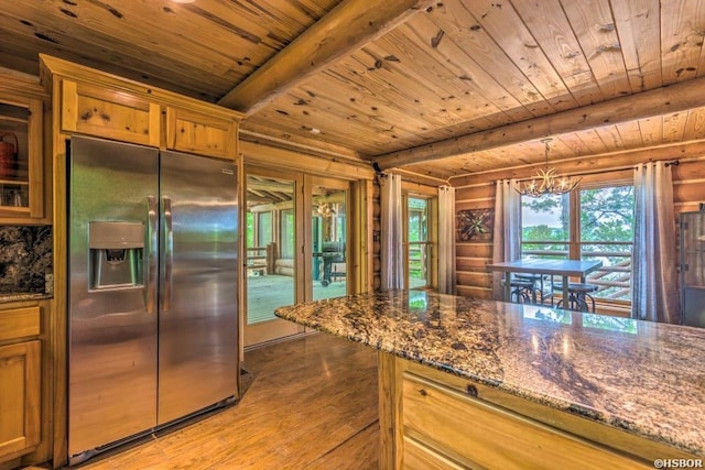 1265 Timberlake Dr, Royal, AR 71968 - photo 9