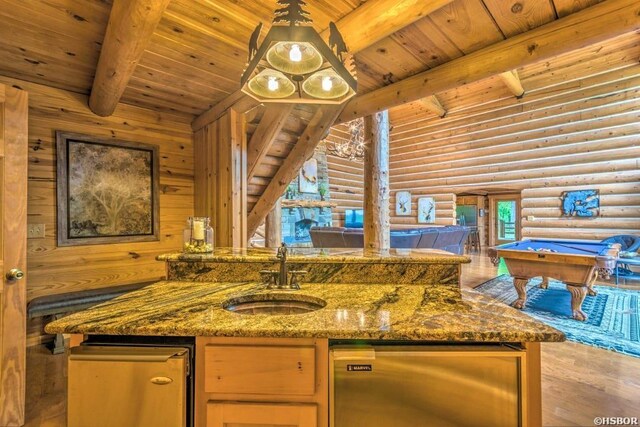 1265 Timberlake Dr, Royal, AR 71968 - photo 10
