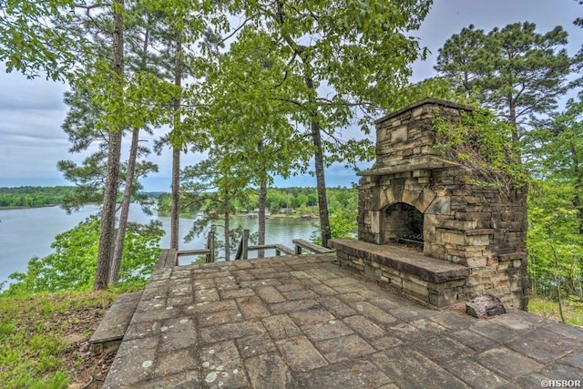 1265 Timberlake Dr, Royal, AR 71968 - photo 33
