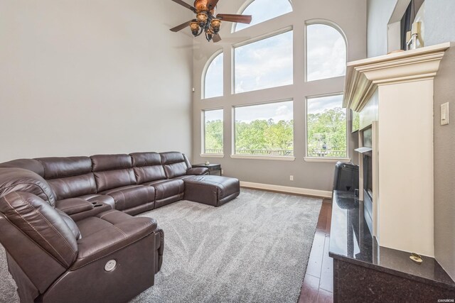 12 Stonegate Ct, Hot Springs, AR 71913