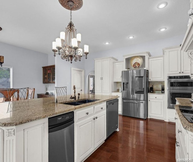 12 Stonegate Ct, Hot Springs, AR 71913