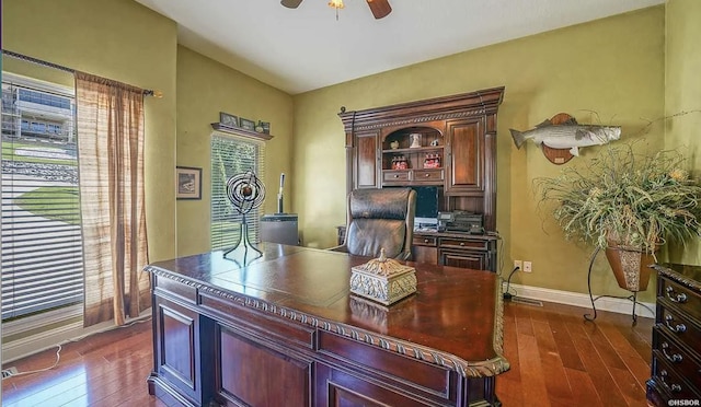 12 Stonegate Ct, Hot Springs, AR 71913