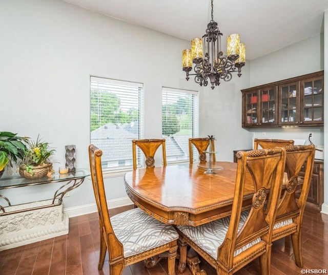 12 Stonegate Ct, Hot Springs, AR 71913