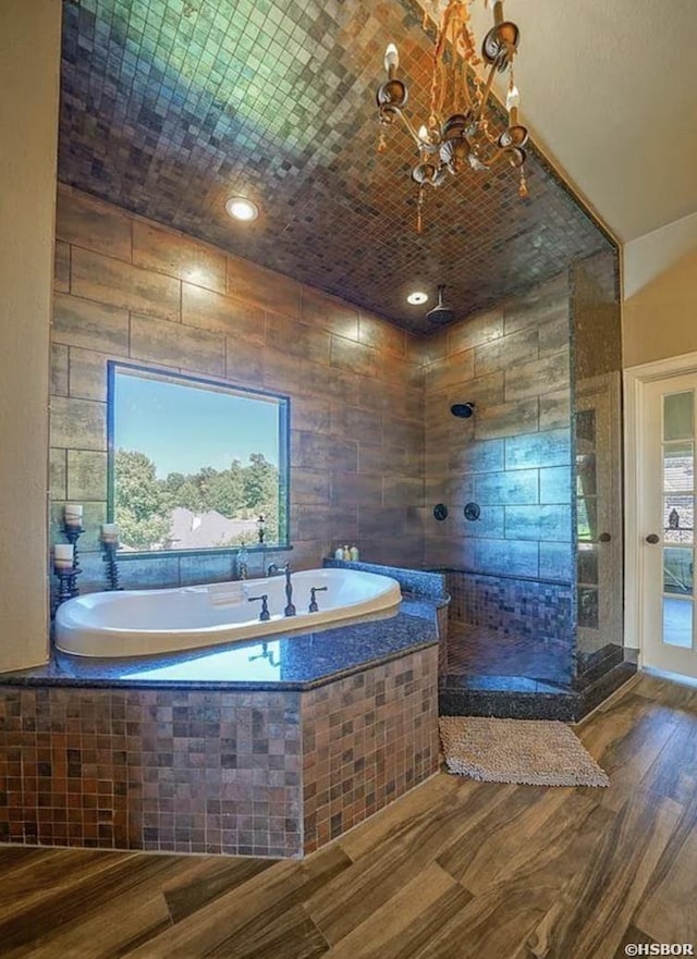 12 Stonegate Ct, Hot Springs, AR 71913