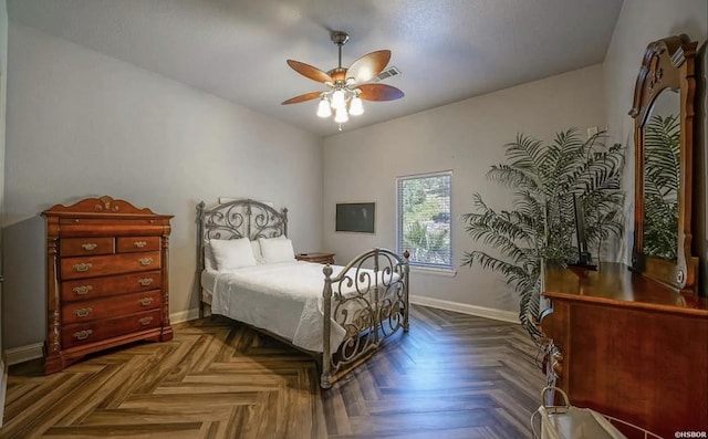 12 Stonegate Ct, Hot Springs, AR 71913