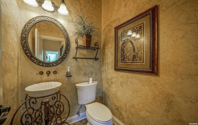 12 Stonegate Ct, Hot Springs, AR 71913