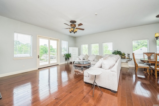 12 Stonegate Ct, Hot Springs, AR 71913