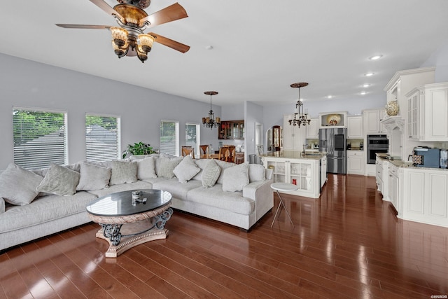 12 Stonegate Ct, Hot Springs, AR 71913