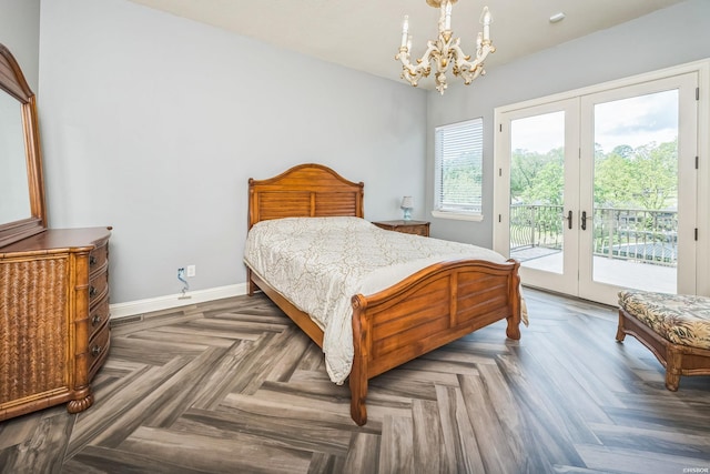 12 Stonegate Ct, Hot Springs, AR 71913