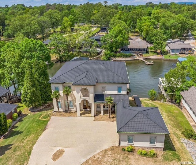12 Stonegate Ct, Hot Springs, AR 71913