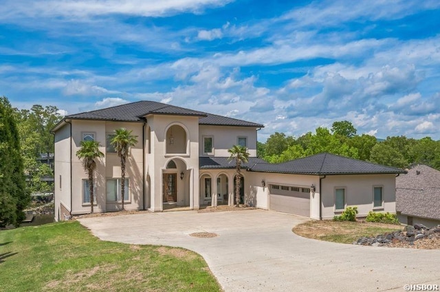 12 Stonegate Ct, Hot Springs, AR 71913