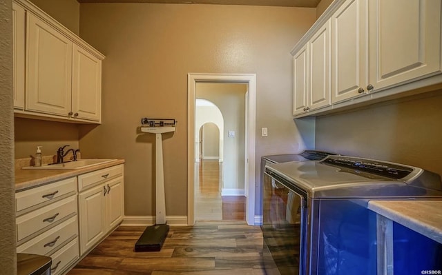 12 Stonegate Ct, Hot Springs, AR 71913