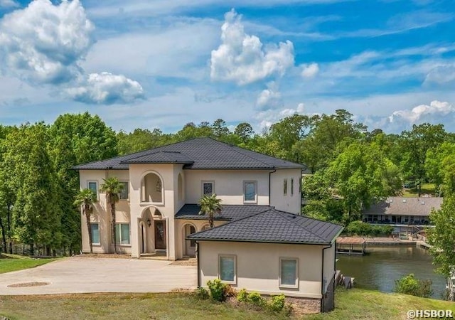 12 Stonegate Ct, Hot Springs, AR 71913