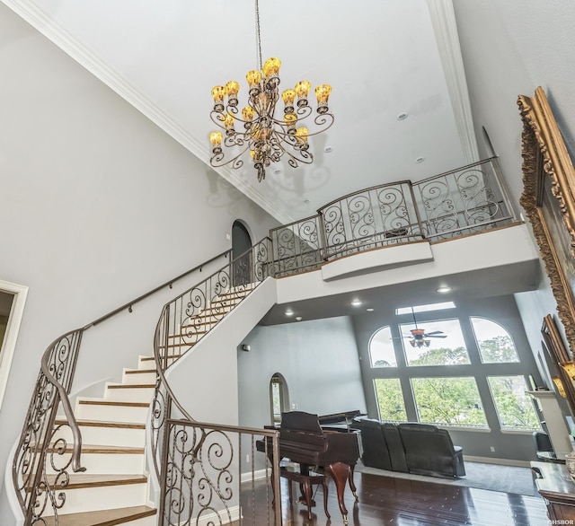 12 Stonegate Ct, Hot Springs, AR 71913