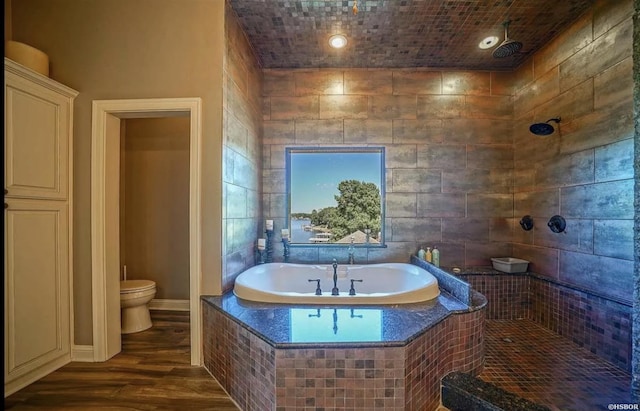 12 Stonegate Ct, Hot Springs, AR 71913