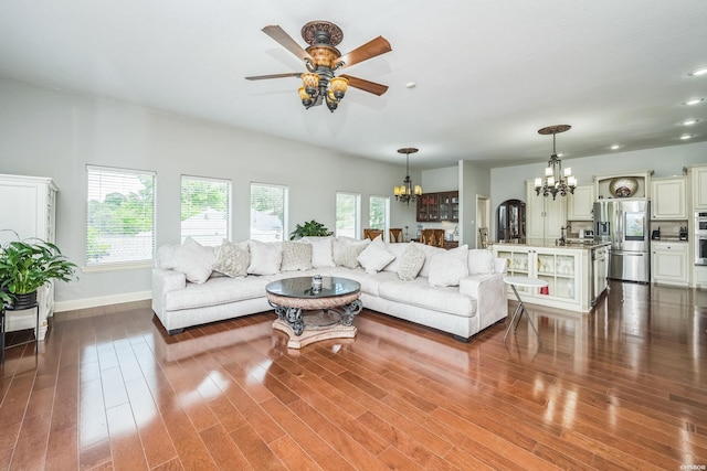 12 Stonegate Ct, Hot Springs, AR 71913
