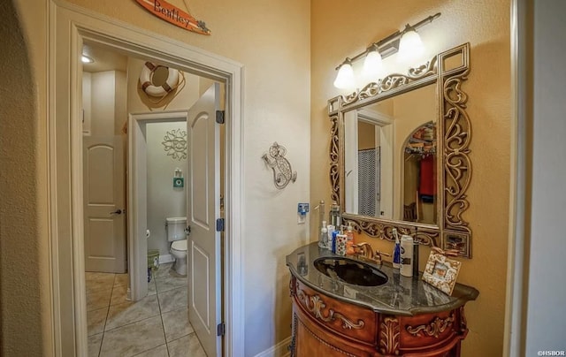 12 Stonegate Ct, Hot Springs, AR 71913