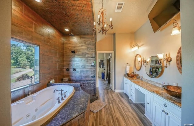 12 Stonegate Ct, Hot Springs, AR 71913