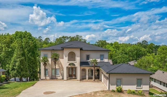 12 Stonegate Ct, Hot Springs, AR 71913