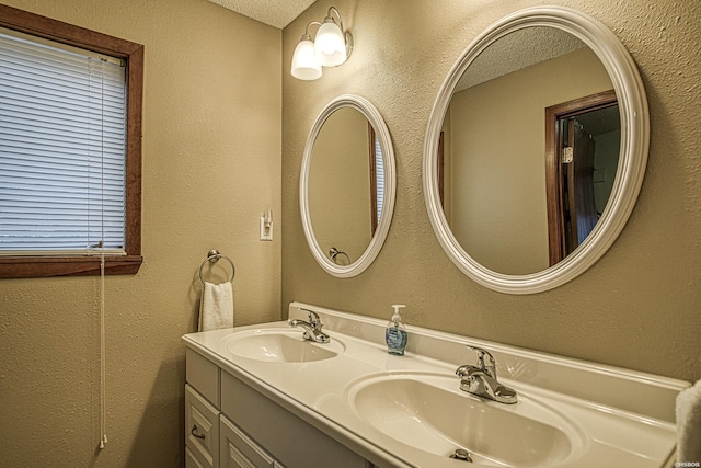 55 Cullerendo Way, Hot Springs Village, AR 71901 - photo 31