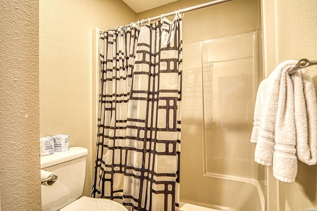 55 Cullerendo Way, Hot Springs Village, AR 71901 - photo 22