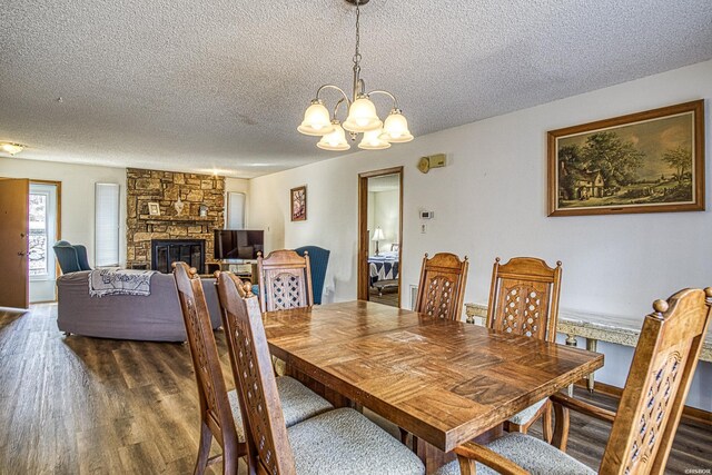 55 Cullerendo Way, Hot Springs Village, AR 71901 - photo 16