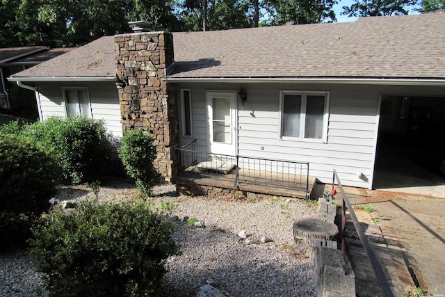 55 Cullerendo Way, Hot Springs Village, AR 71901 - photo 2