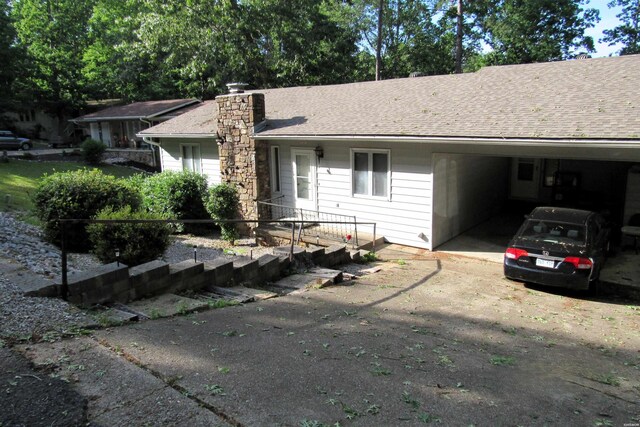 55 Cullerendo Way, Hot Springs Village, AR 71901 - photo 5