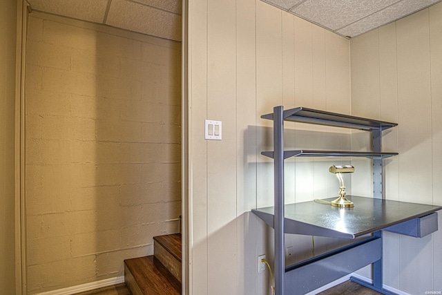 55 Cullerendo Way, Hot Springs Village, AR 71901 - photo 41