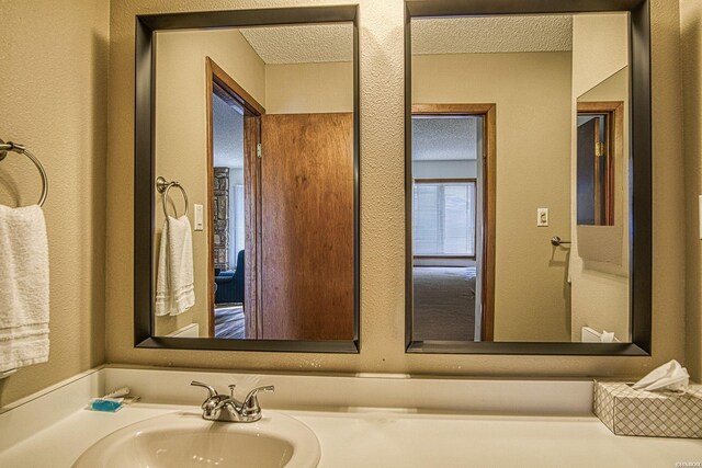 55 Cullerendo Way, Hot Springs Village, AR 71901 - photo 20