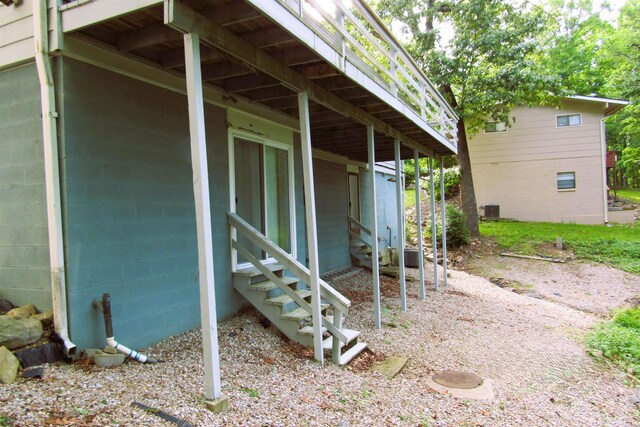 55 Cullerendo Way, Hot Springs Village, AR 71901 - photo 46