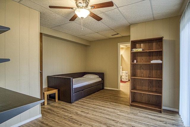 55 Cullerendo Way, Hot Springs Village, AR 71901 - photo 35