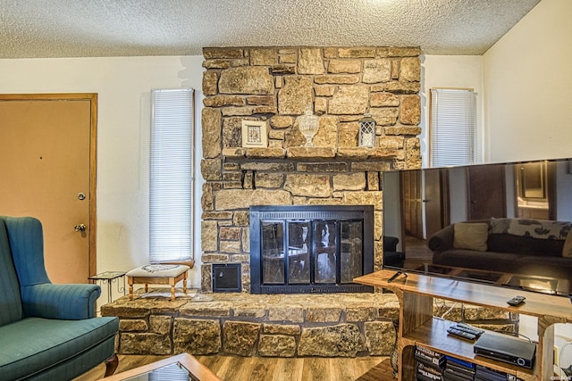 55 Cullerendo Way, Hot Springs Village, AR 71901 - photo 26