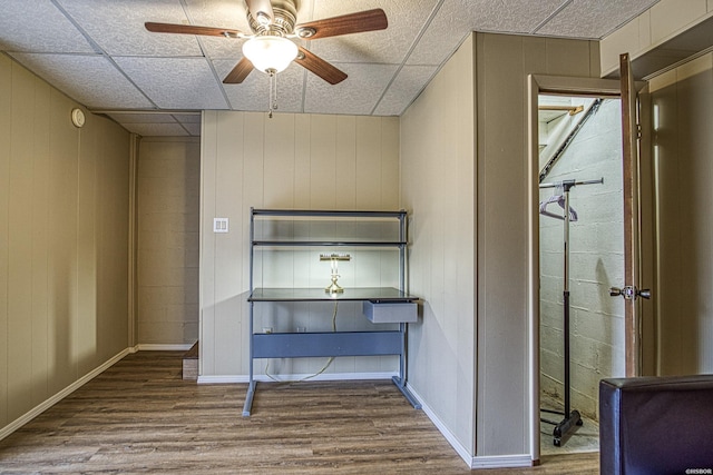 55 Cullerendo Way, Hot Springs Village, AR 71901 - photo 36