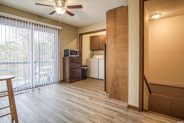 55 Cullerendo Way, Hot Springs Village, AR 71901 - photo 7