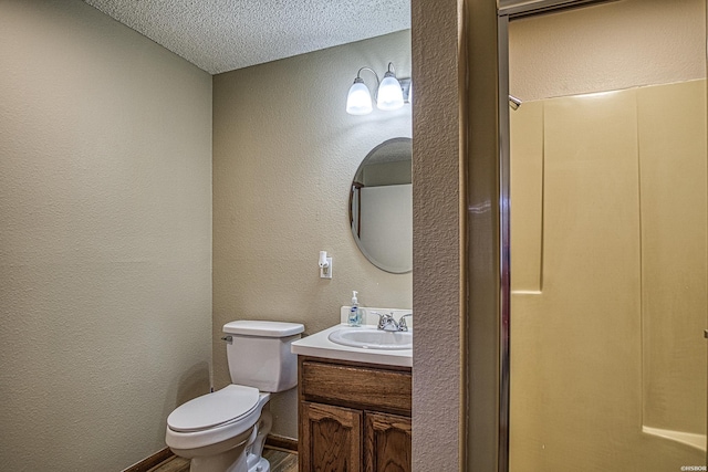55 Cullerendo Way, Hot Springs Village, AR 71901 - photo 38