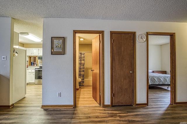 55 Cullerendo Way, Hot Springs Village, AR 71901 - photo 34
