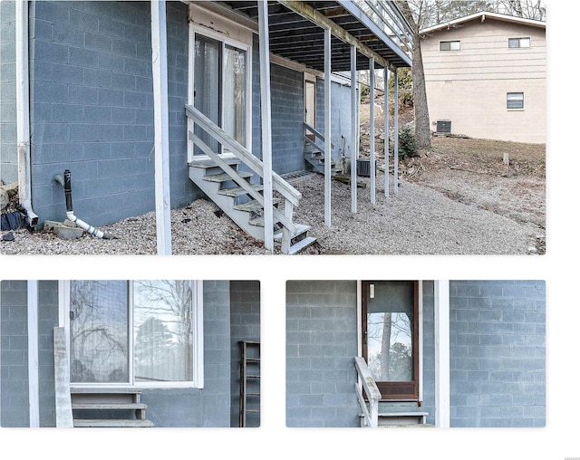 55 Cullerendo Way, Hot Springs Village, AR 71901 - photo 42