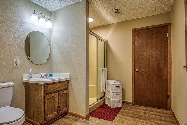 55 Cullerendo Way, Hot Springs Village, AR 71901 - photo 37