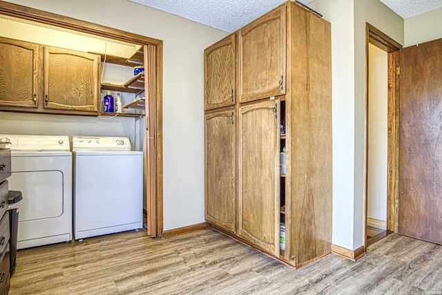 55 Cullerendo Way, Hot Springs Village, AR 71901 - photo 8