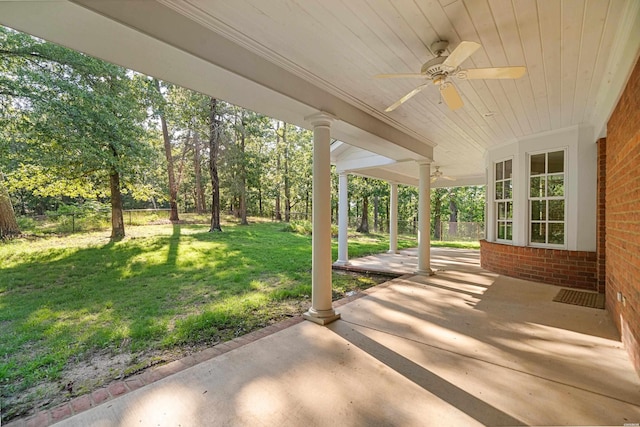 174 Fontana Rd, Hot Springs, AR 71901 - photo 45