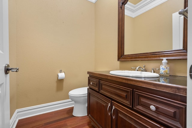174 Fontana Rd, Hot Springs, AR 71901 - photo 22