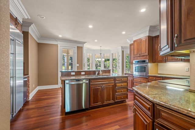 174 Fontana Rd, Hot Springs, AR 71901 - photo 20